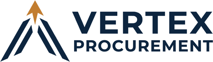 Vertex Procurement